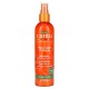 Cantu Shea Butter Coil Calm Detangler Spray - 237ml