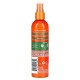 Cantu Shea Butter Coil Calm Detangler Spray - 237ml