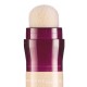 Maybelline Age Rewind Concealer - 6ml Honey Neutralizer