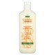 Cantu Shea Butter Moisturizing Rinse Out Hair Conditioner- 400ml