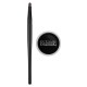 Lasting Drama 24h Gel Eyeliner Black