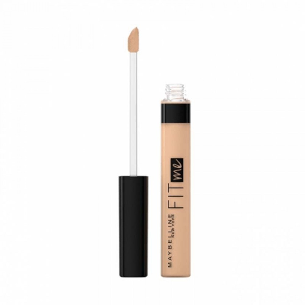 Maybelline Fit Me Concealer SAND 20