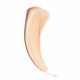 Maybelline Fit Me Concealer SAND 20