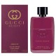 Gucci Guilty Absolute For Women - Eau De Parfum 50ml