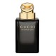 Gucci Intense Oud - 90ml - Eau de Parfum