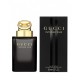 Gucci Intense Oud - 90ml - Eau de Parfum