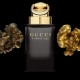 Gucci Intense Oud - 90ml - Eau de Parfum