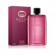 Gucci Guilty Absolute For Women - 90ml - Eau De Parfum