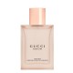 Gucci Bloom Hair Mist For Women - 30ml