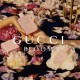 Gucci Bloom Hair Mist For Women - 30ml