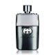 Gucci Guilty Pour Homme For Men - Eau de Toilette 90ml