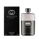 Gucci Guilty Pour Homme For Men - Eau de Toilette 90ml