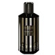 Mancera Black Line - Eau de Parfum 120ml