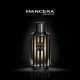 Mancera Black Line - Eau de Parfum 120ml