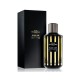 Mancera Black Line - Eau de Parfum 120ml