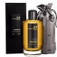 Mancera Black Intensitive Aoud - Eau de Parfum 120ml