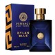 Versace Dylan Blue Pour Homme For Men - Eau De Toilette 200ml
