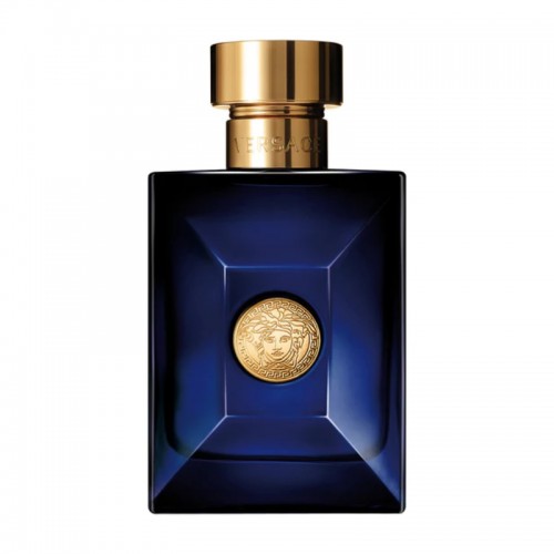 عطر ديلان بلو بور اوم من فرزاتشي للرجال - او دو تواليت 200مل عطر ديلان بلو بور اوم من فرزاتشي للرجال - او دو تواليت 200مل