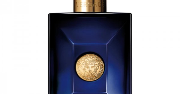 dylan blue versace macy's