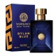 Versace Dylan Blue Pour Homme For Men - Eau De Toilette 50ml