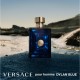 Versace Dylan Blue Pour Homme For Men - Eau De Toilette 50ml