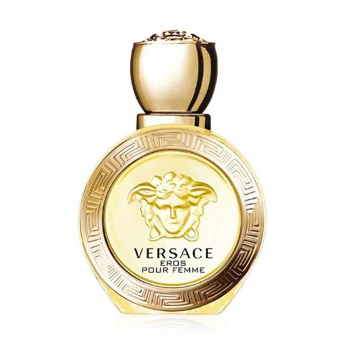 عطر ايروس بور فيم من فرزاتشي للنساء - او دي تواليت 100مل عطر ايروس بور فيم من فرزاتشي للنساء - او دي تواليت 100مل