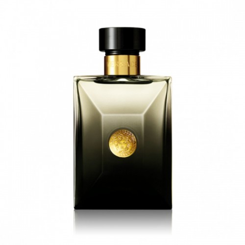 عطر بور اوم عود نوير من فرزاتشي للرجال - 100مل - او دو بارفيوم عطر بور اوم عود نوير من فرزاتشي للرجال - 100مل - او دو بارفيوم