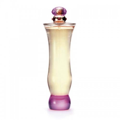 Versace Women For Women - 100ml - Eau de Parfum Versace Women For Women - 100ml - Eau de Parfum