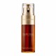 Clarins Double Serum Complete Age Control Concentrate - 50ml