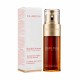 Clarins Double Serum Complete Age Control Concentrate - 50ml