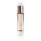 Burberry Body For Women - Eau De Parfum 85ml