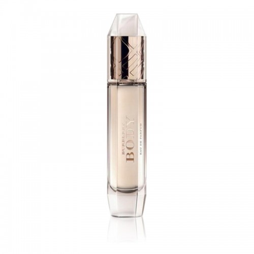 Burberry Body For Women - Eau De Parfum 60ml