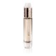 Burberry Body For Women - Eau De Parfum 60ml