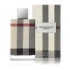 Burberry London For Women - Eau de Parfum 100ml