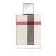 Burberry London For Women - Eau de Parfum 100ml