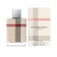 Burberry London For Women - Eau de Parfum 50ml