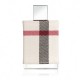 Burberry London For Women - Eau de Parfum 50ml