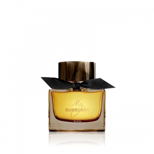 Burberry My Burberry Black For Women - Parfum 90ml