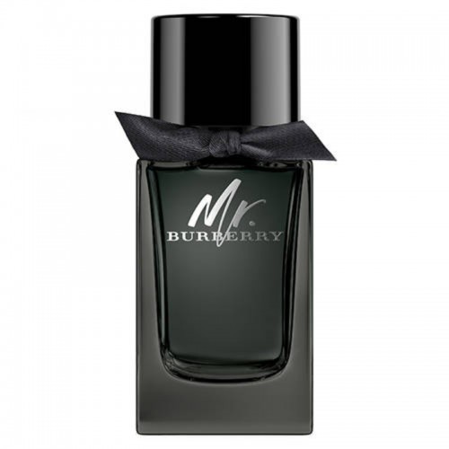 عطر مستر بيربري من بربري للرجال - او دي بارفيوم 100مل عطر مستر بيربري من بربري للرجال - او دي بارفيوم 100مل