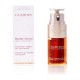 Clarins Anti-Aging Concentrate Serum 30ml | Clarins Double Serum