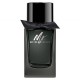 Burberry Mr Burberry For Men - Eau de Parfum