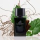 Burberry Mr Burberry For Men - Eau de Parfum