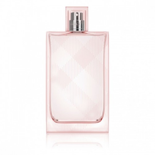 عطر بريت شيير من بربري للنساء - 100 مل - او دو تواليت عطر بريت شيير من بربري للنساء - 100 مل - او دو تواليت