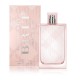 Burberry Brit Sheer For Women - 100 ml - Eau de Toilette