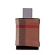 Burberry London For Men - Eau de Toilette 50ml