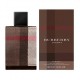 Burberry London For Men - Eau de Toilette 50ml