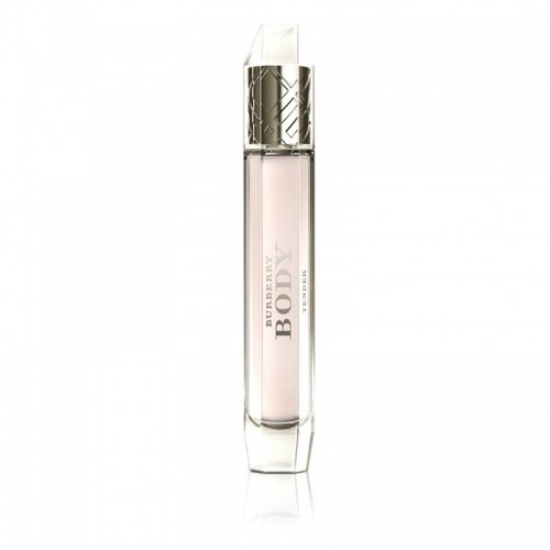 Burberry Body Tender For Women - 85ml - Eau de Toilette