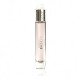 Burberry Body Tender For Women - 85ml - Eau de Toilette