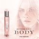 Burberry Body Tender For Women - 85ml - Eau de Toilette