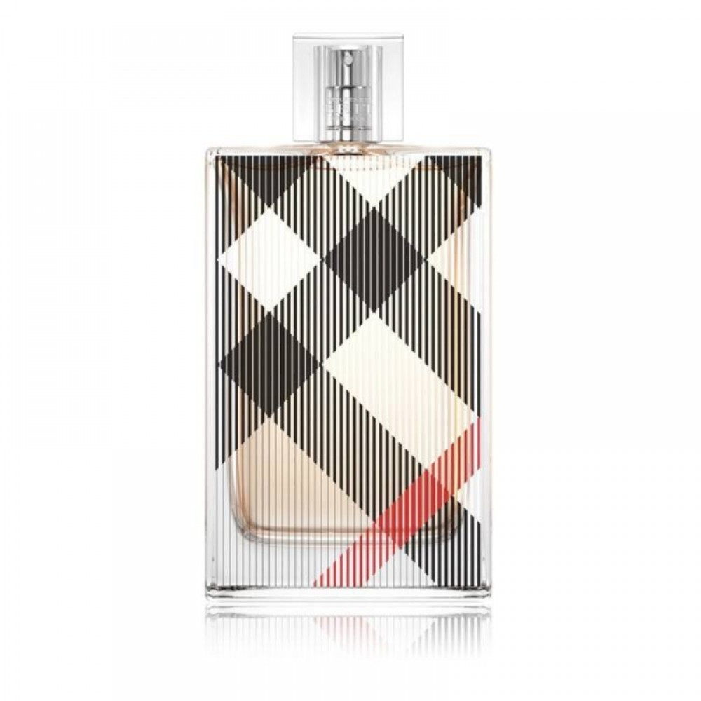 Burberry brit sheer outlet zinc